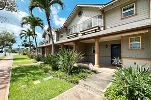 91-2076 Kai 'Oli St, Ewa Beach, HI 96706 - Photo 1
