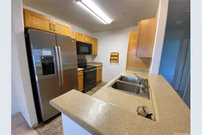 91-1009 Kamaaha Avenue #505, Kapolei, HI 96707 - Photo 1