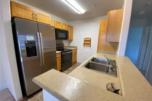 91-1009 Kamaaha Ave, Kapolei, HI 96707 - Photo 1