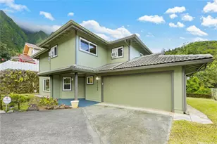 47-120 Heno Pl, Kaneohe, HI 96744 - Photo 1