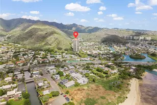 250 Kawaihae St, Honolulu, HI 96825 - Photo 1