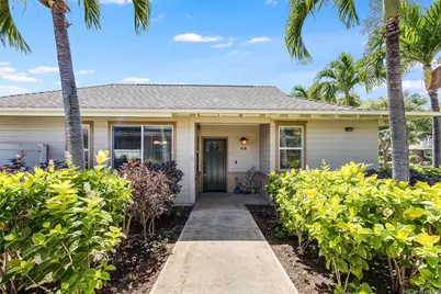 91-1327 Keoneula Boulevard #3301, Ewa Beach, HI 96706 - Photo 1
