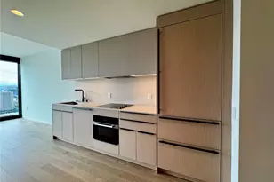 333 Ward Ave, Honolulu, HI 96814 - Photo 1