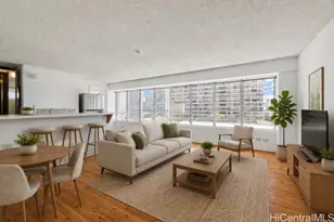2525 Date St, Honolulu, HI 96826 - Photo 1