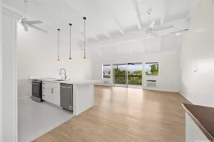 44-140 Mui Pl, Kaneohe, HI 96744 - Photo 1