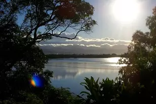 91-1004 Uouoa St, Ewa Beach, HI 96706 - Photo 1