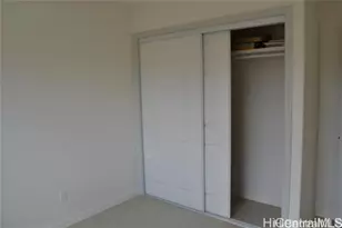 98-212 Kaulike Dr, Pearl City, HI 96782 - Photo 1