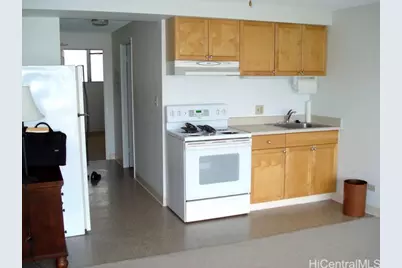 2211 Ala Wai Boulevard #908, Honolulu, HI 96815 - Photo 1