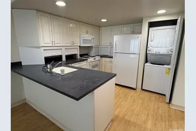 1314 Kalakaua Avenue #407, Honolulu, HI 96826 - Photo 1