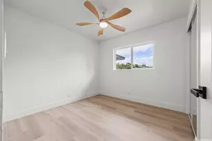 1468 Onipaa St, Honolulu, HI 96819 - Photo 1