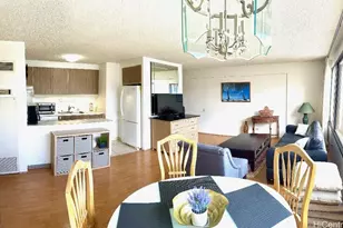 1778 Ala Moana Blvd, Honolulu, HI 96815 - Photo 1