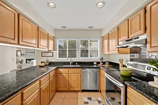 95-1529 Ainamakua Dr, Mililani, HI 96789 - Photo 1