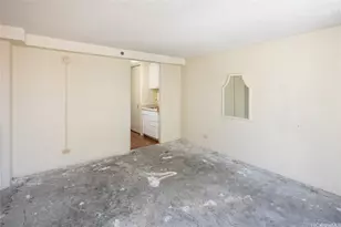 1920 Ala Moana Blvd, Honolulu, HI 96815 - Photo 1