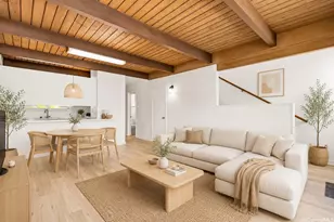 4206 Keanu St, Honolulu, HI 96816 - Photo 1