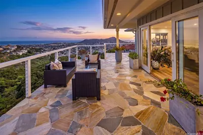 1717 Iwi Way, Honolulu, HI 96816 - Photo 1