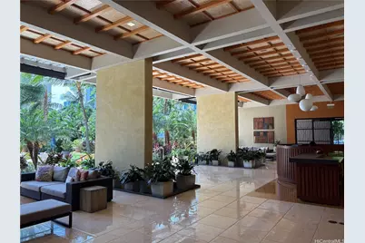 1551 Ala Wai Boulevard #703, Honolulu, HI 96815 - Photo 1