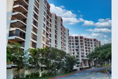 3138 Waialae Avenue #904, Honolulu, HI 96816 - Photo 1