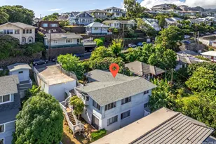1255 Koko Head Ave, Honolulu, HI 96816 - Photo 1
