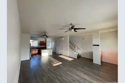 724 Kakala Street #1406, Kapolei, HI 96707 - Photo 1
