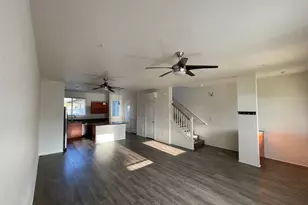 724 Kakala St, Kapolei, HI 96707 - Photo 1