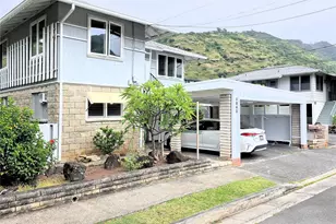 1842 Mahana St, Honolulu, HI 96816 - Photo 1