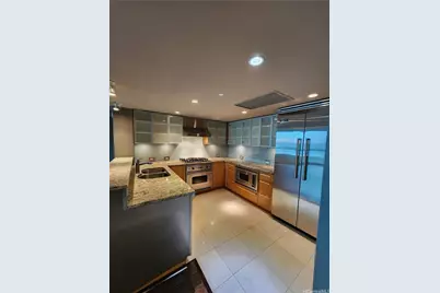 1177 Queen Street #4409, Honolulu, HI 96814 - Photo 1