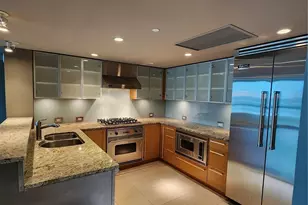 1177 Queen St, Honolulu, HI 96814 - Photo 1