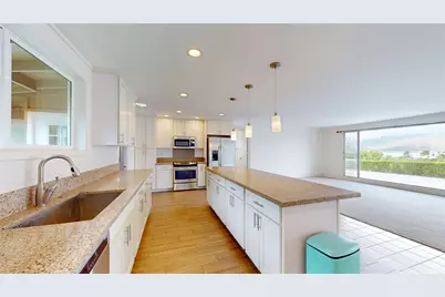 366 Poipu Drive, Honolulu, HI 96825 - Photo 1
