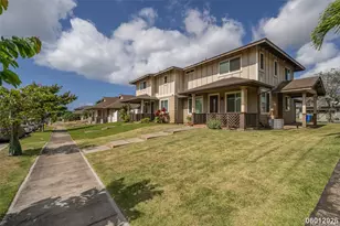 426 Malamalama St, Kapolei, HI 96707 - Photo 1