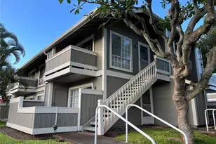 94-1425 Kulewa Loop, Waipahu, HI 96797 - Photo 1