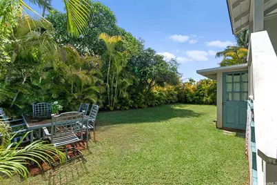 142C Maluniu Avenue, Kailua, HI 96734 - Photo 1