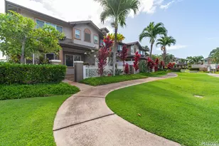 91-2071 Kai 'Oli St, Ewa Beach, HI 96706 - Photo 1