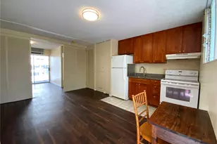 236 Liliuokalani Ave, Honolulu, HI 96815 - Photo 1