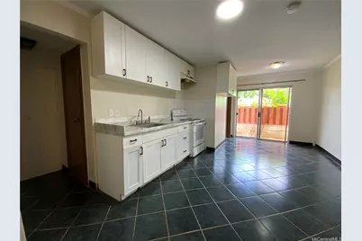 66-942 Kamakahala Street, Waialua, HI 96791 - Photo 1