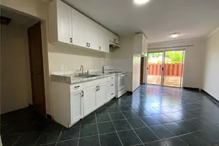 66-942 Kamakahala St, Waialua, HI 96791 - Photo 1