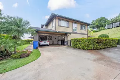 92-1523 Makakilo Drive, Kapolei, HI 96707 - Photo 1