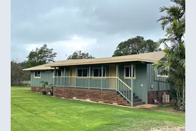 66-067A Keiki Place, Haleiwa, HI 96712 - Photo 1