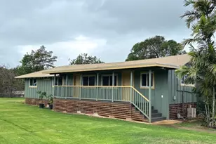 66-067 Keiki Pl, Haleiwa, HI 96712 - Photo 1