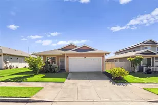 91-3354 Maohiohi Loop, Ewa Beach, HI 96706 - Photo 1