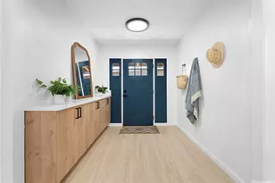 94-406 Hokuhele Pl, Mililani, HI 96789 - Photo 1