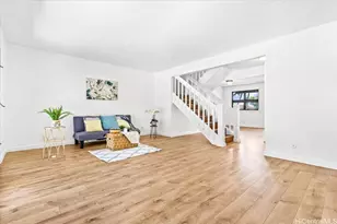 94-184 Anania Dr, Mililani, HI 96789 - Photo 1