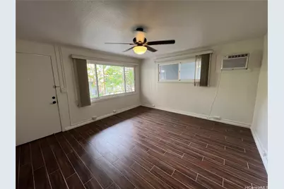 1839 Kaioo Drive #1, Honolulu, HI 96815 - Photo 1
