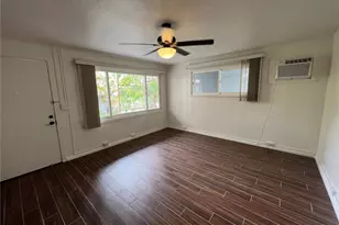 1839 Kaioo Dr, Honolulu, HI 96815 - Photo 1