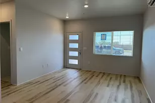91-1170 Hoonaauao St, Kapolei, HI 96707 - Photo 1