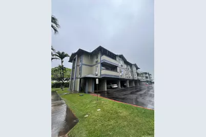 91-253 Hanapouli Circle #19C, Ewa Beach, HI 96706 - Photo 1