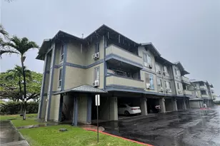 91-253 Hanapouli Cir, Ewa Beach, HI 96706 - Photo 1