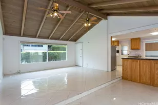 44-703 Alakai St, Kaneohe, HI 96744 - Photo 1