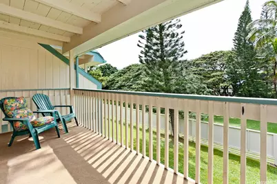 44-145 Laha Street #5, Kaneohe, HI 96744 - Photo 1