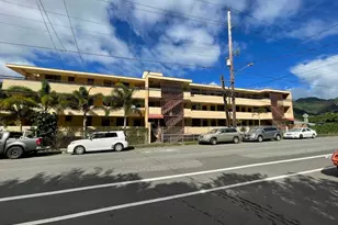 2140 10th Ave, Honolulu, HI 96816 - Photo 1