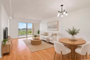 3075 Ala Poha Pl, Honolulu, HI 96818 - Photo 1